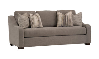 Fresno Sofa 2